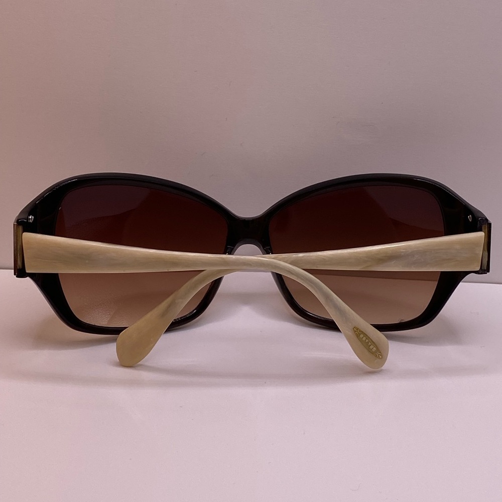 Oliver People’s Sunglasses - Picture 2 of 5